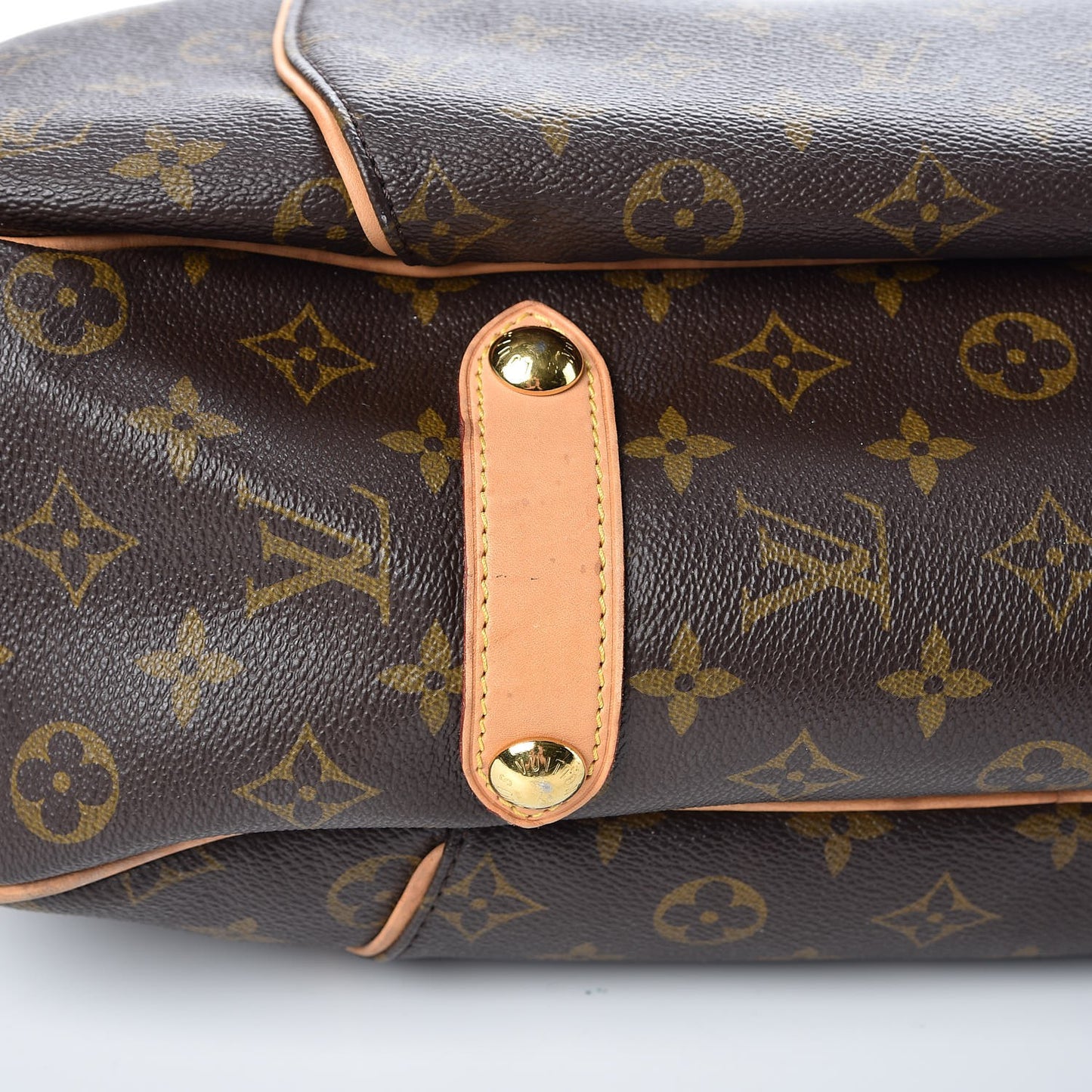 Monogram Galliera GM
