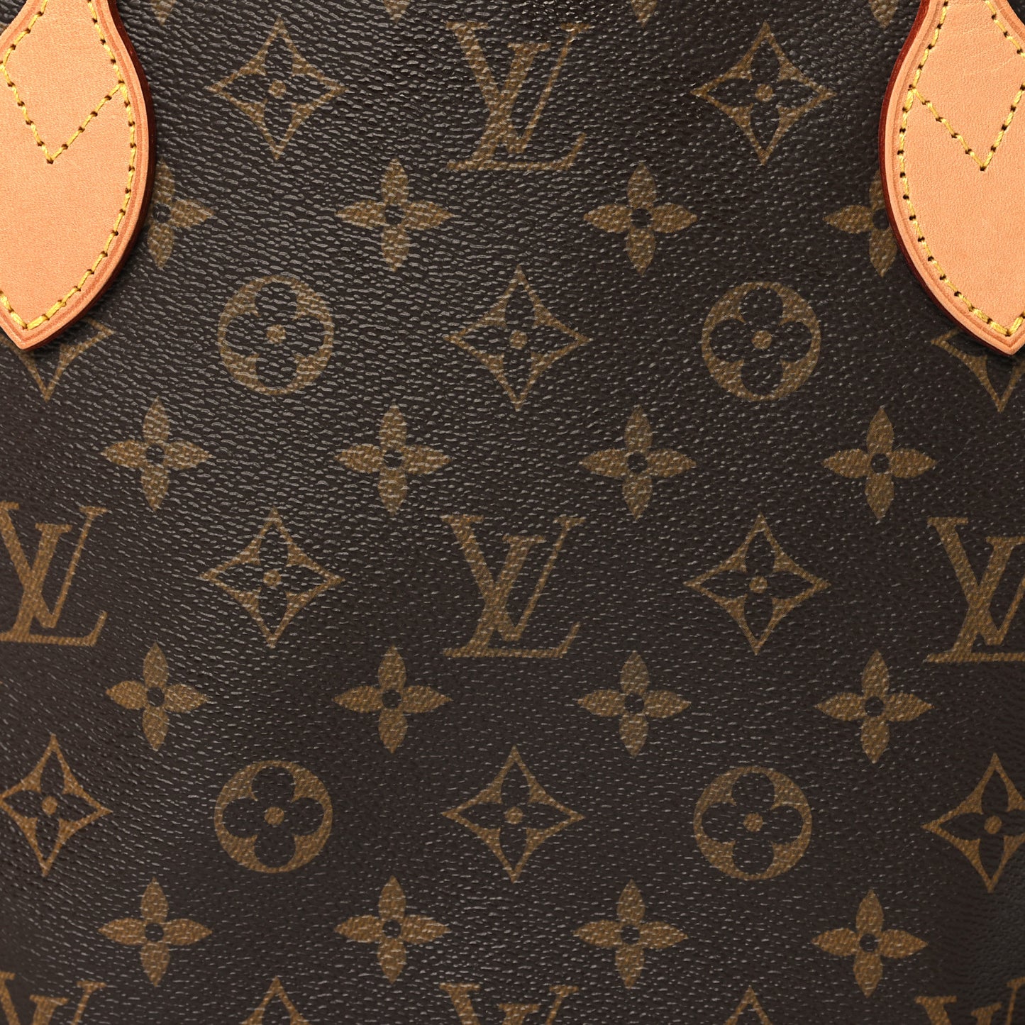 Monogram Neo Neverfull PM Pivoine