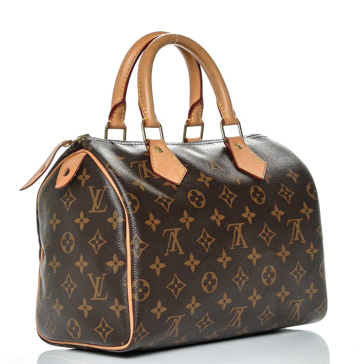 Monogram Speedy 25