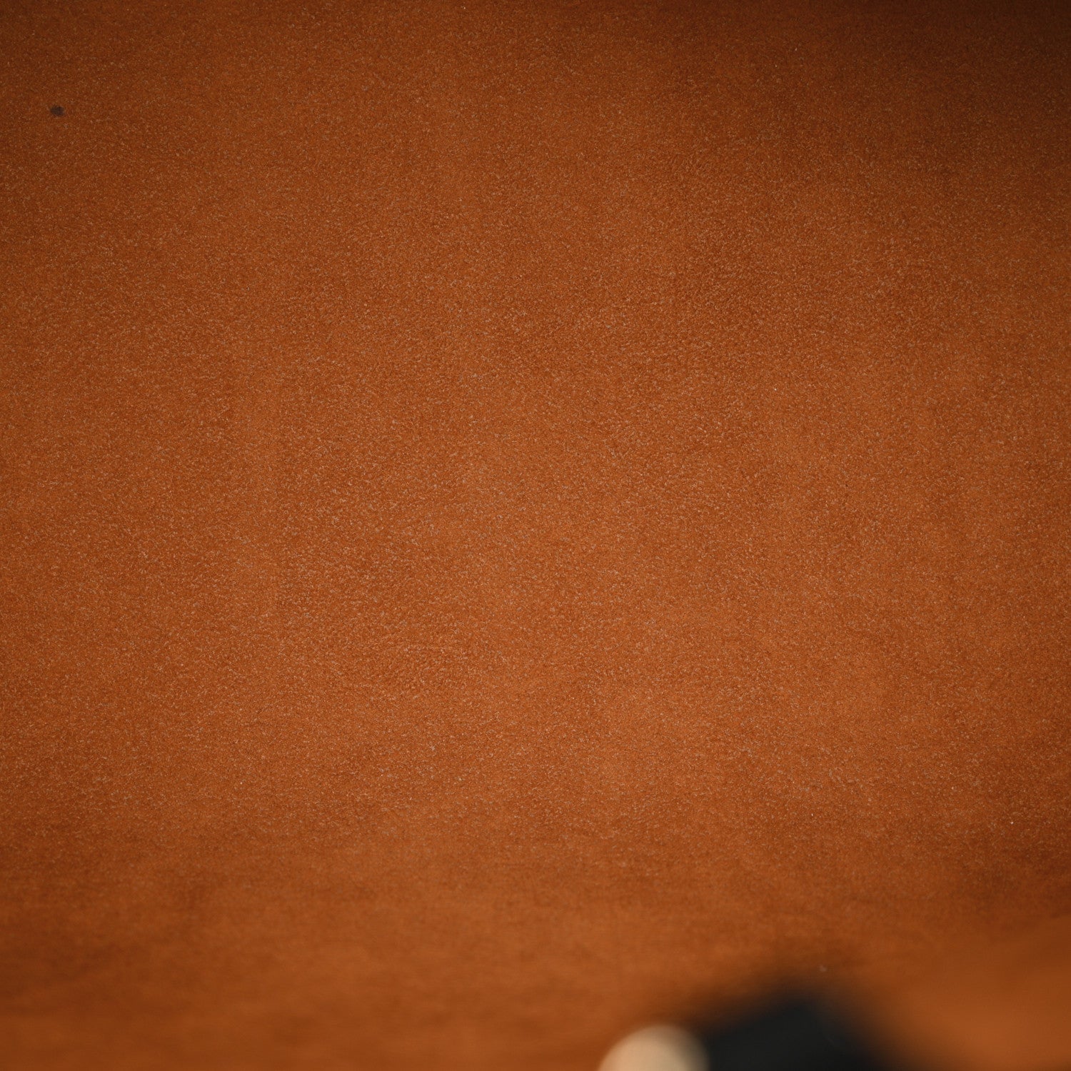 Louis Vuitton Empreinte Monogram Giant OnTheGo MM Black 10 of 13