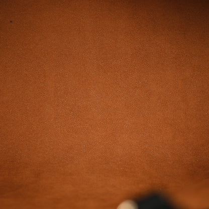 Louis Vuitton Empreinte Monogram Giant OnTheGo MM Black 10 of 13