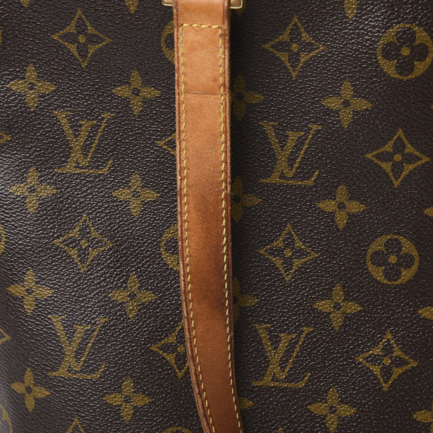 Monogram Vavin GM