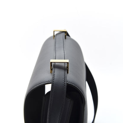 Hermes Swift Constance 24 Bleu Indigo 15 of 20