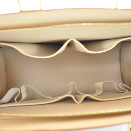 Louis Vuitton Monogram Riviera 8 of 8