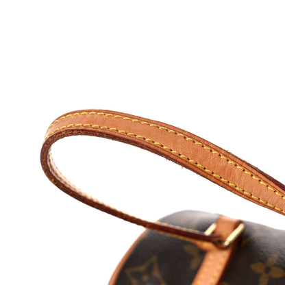 Louis Vuitton Monogram Papillon 19 15 of 15