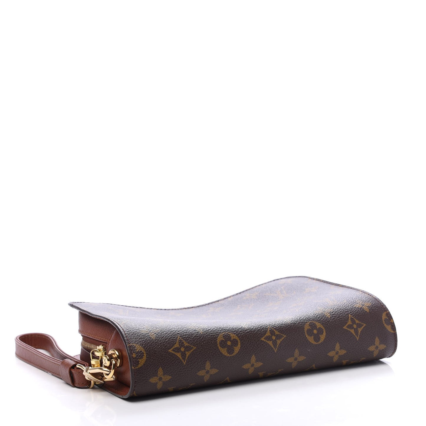 Monogram Pochette Orsay