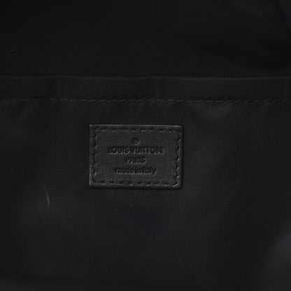 Louis Vuitton Monogram Palm Springs Backpack PM 7 of 10