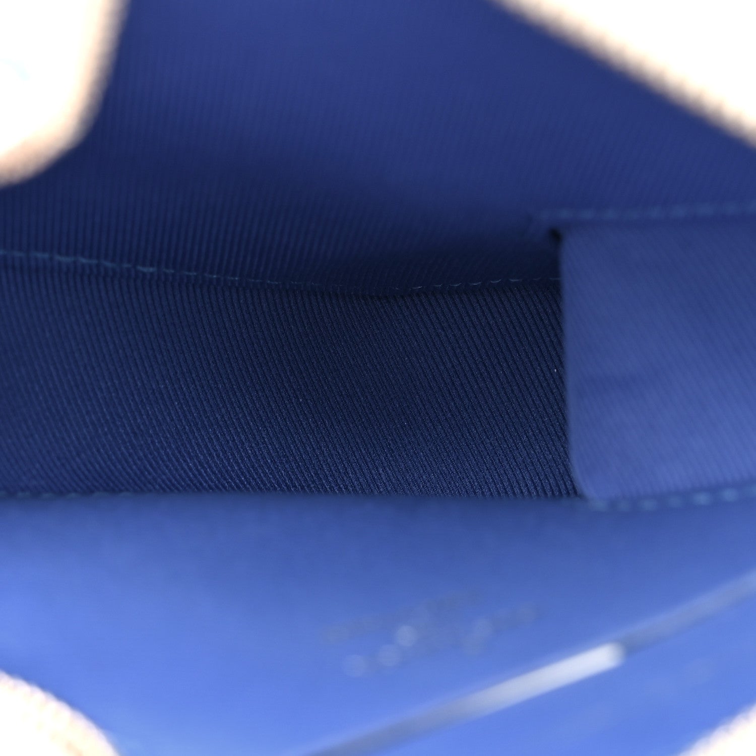 Louis Vuitton Monogram Pastel Colors LV Block 6 of 11