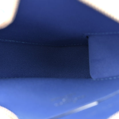 Louis Vuitton Monogram Pastel Colors LV Block 6 of 11