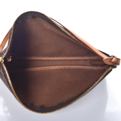 Louis Vuitton Monogram Pochette Accessories 5 of 7