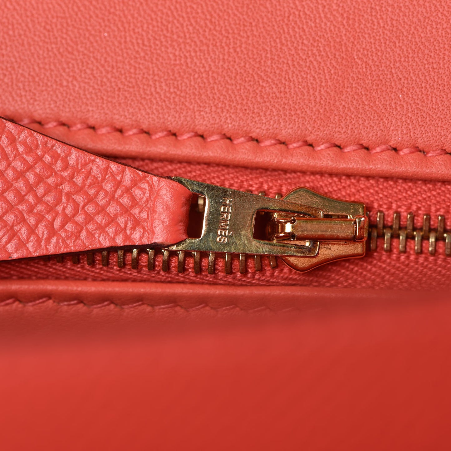 Epsom Constance 24 Rose Jaipur