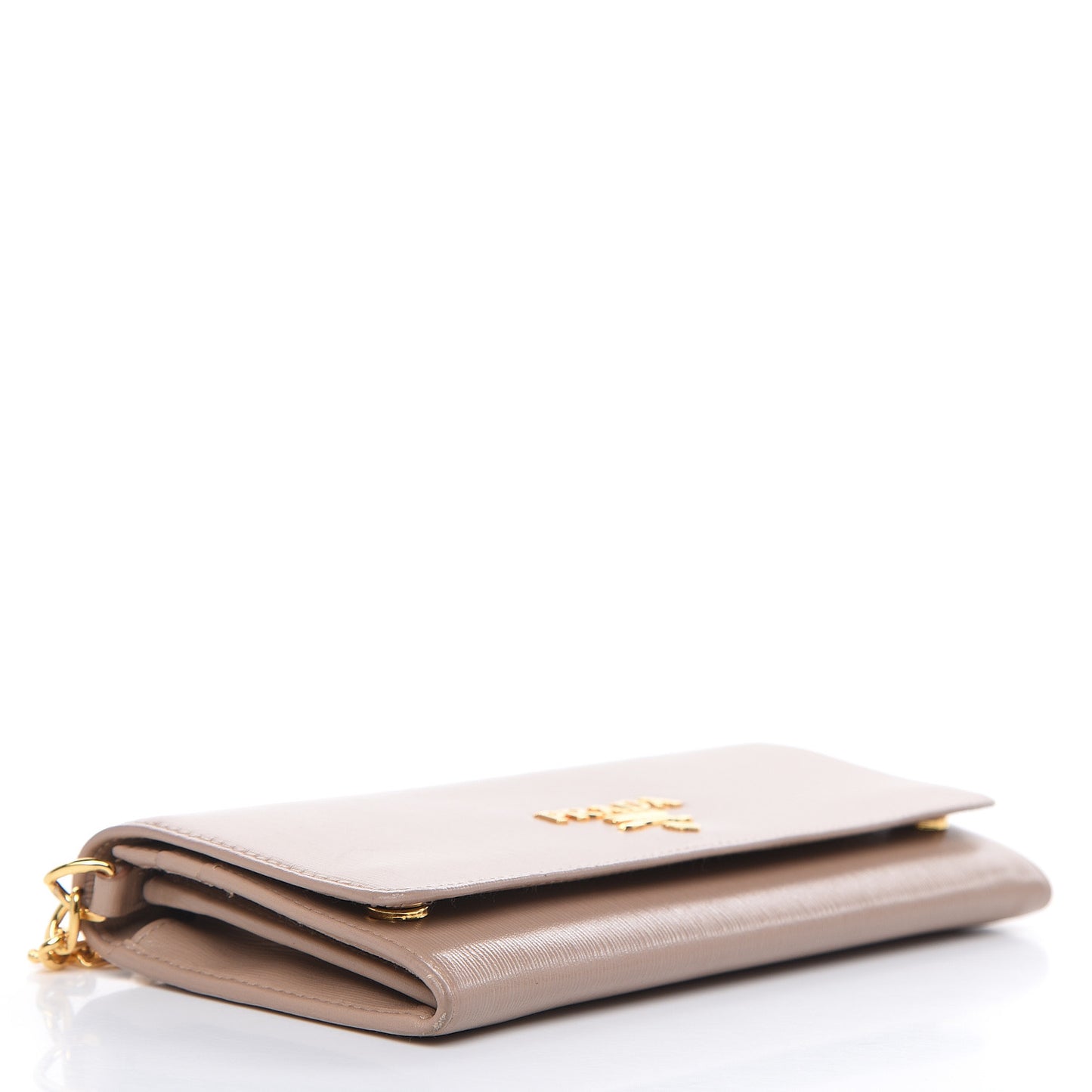 Vitello Move Chain Wallet Cammeo