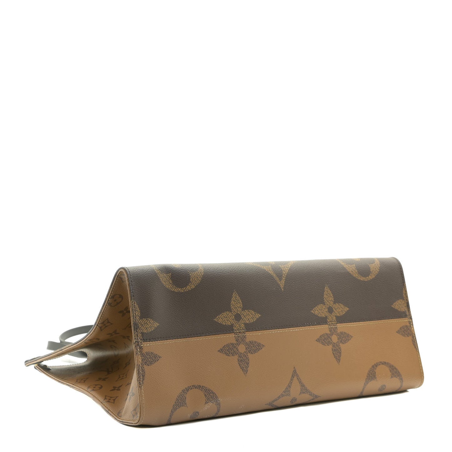 Reverse Monogram Giant Onthego GM