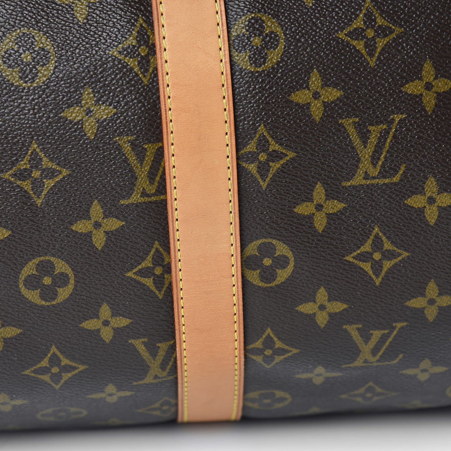 Monogram Keepall 45