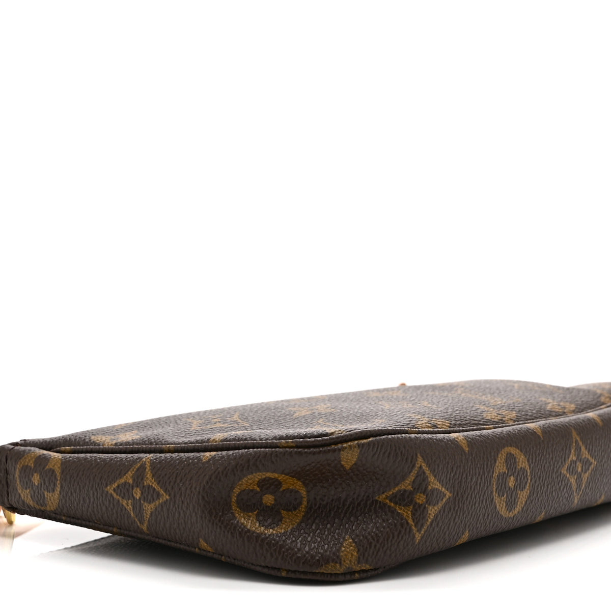 Monogram Pochette Accessories