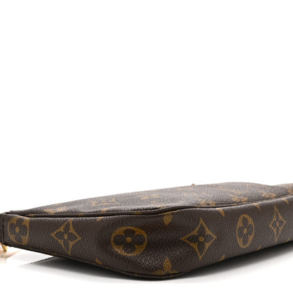 Louis Vuitton Monogram Pochette Accessories 9 of 11