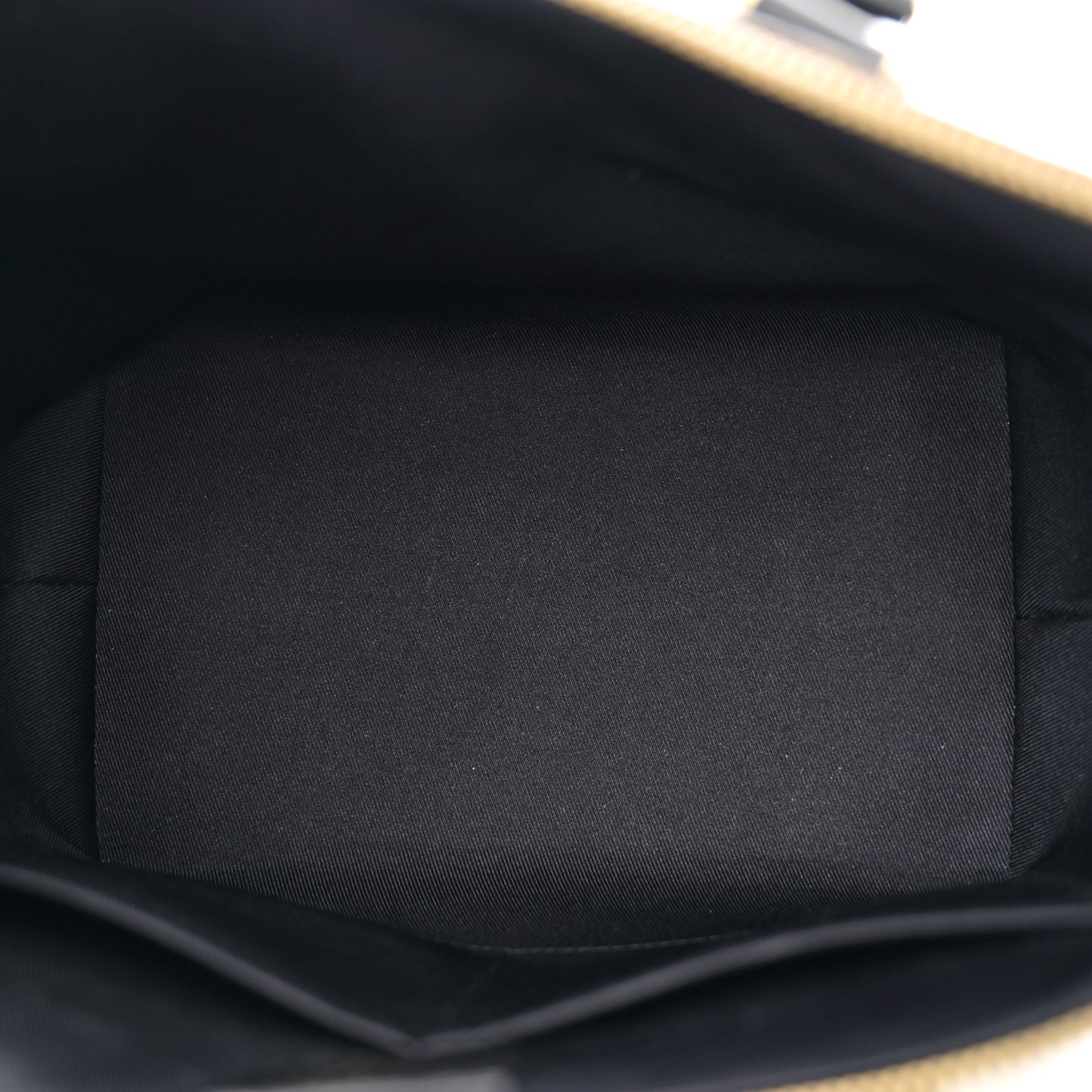 Monogram Tournelle PM Black