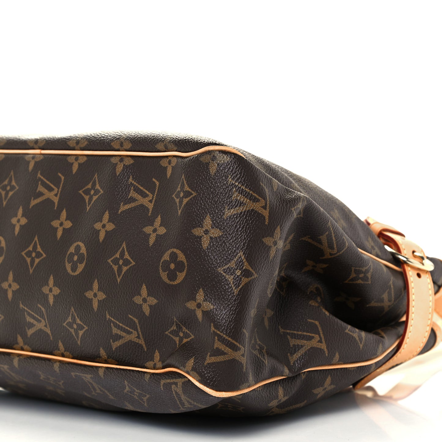 Monogram Batignolles Horizontal