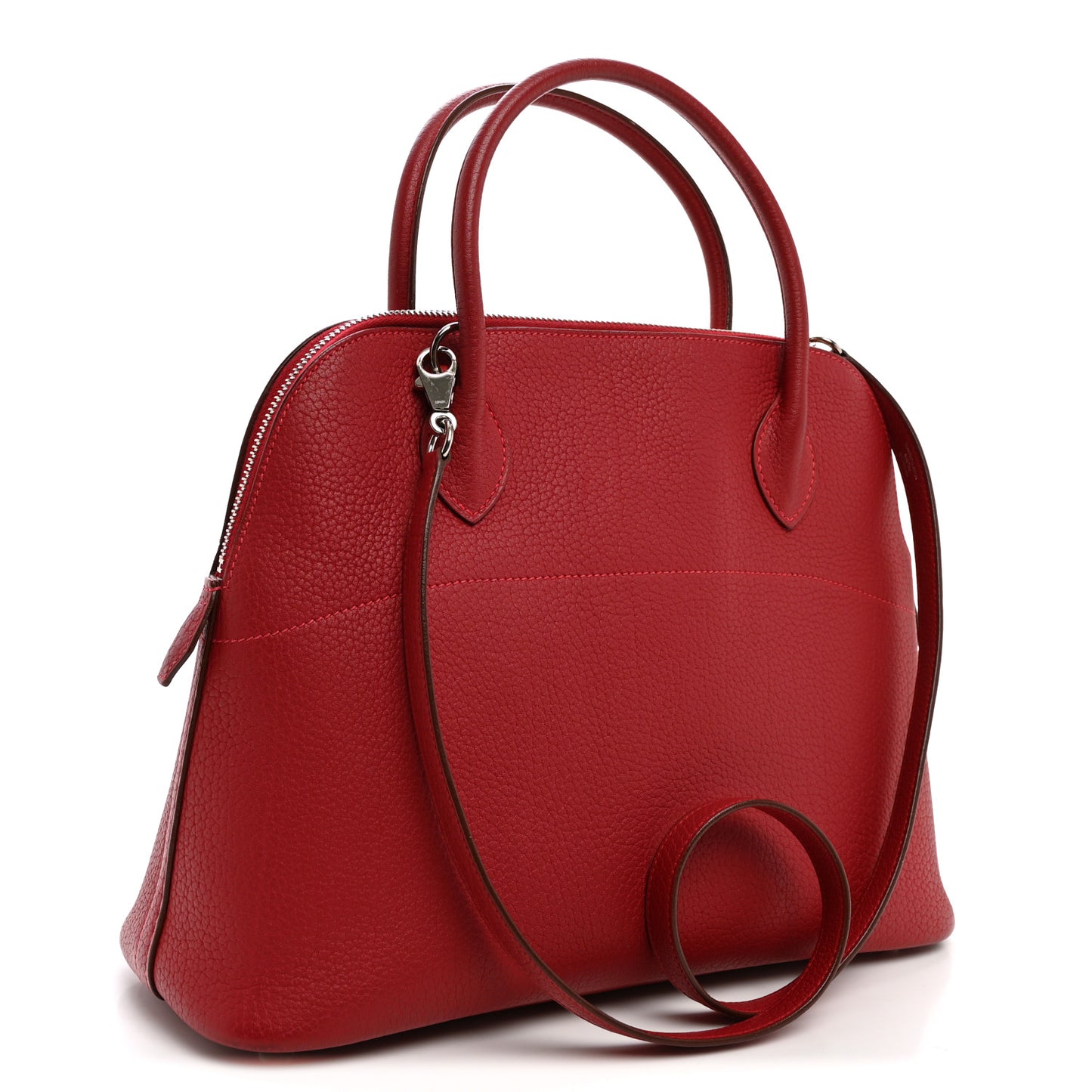 Fjord Bolide 31 Rouge Vif