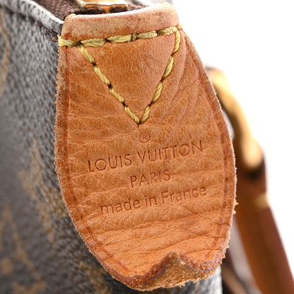 Louis Vuitton Monogram Totally PM 6 of 13
