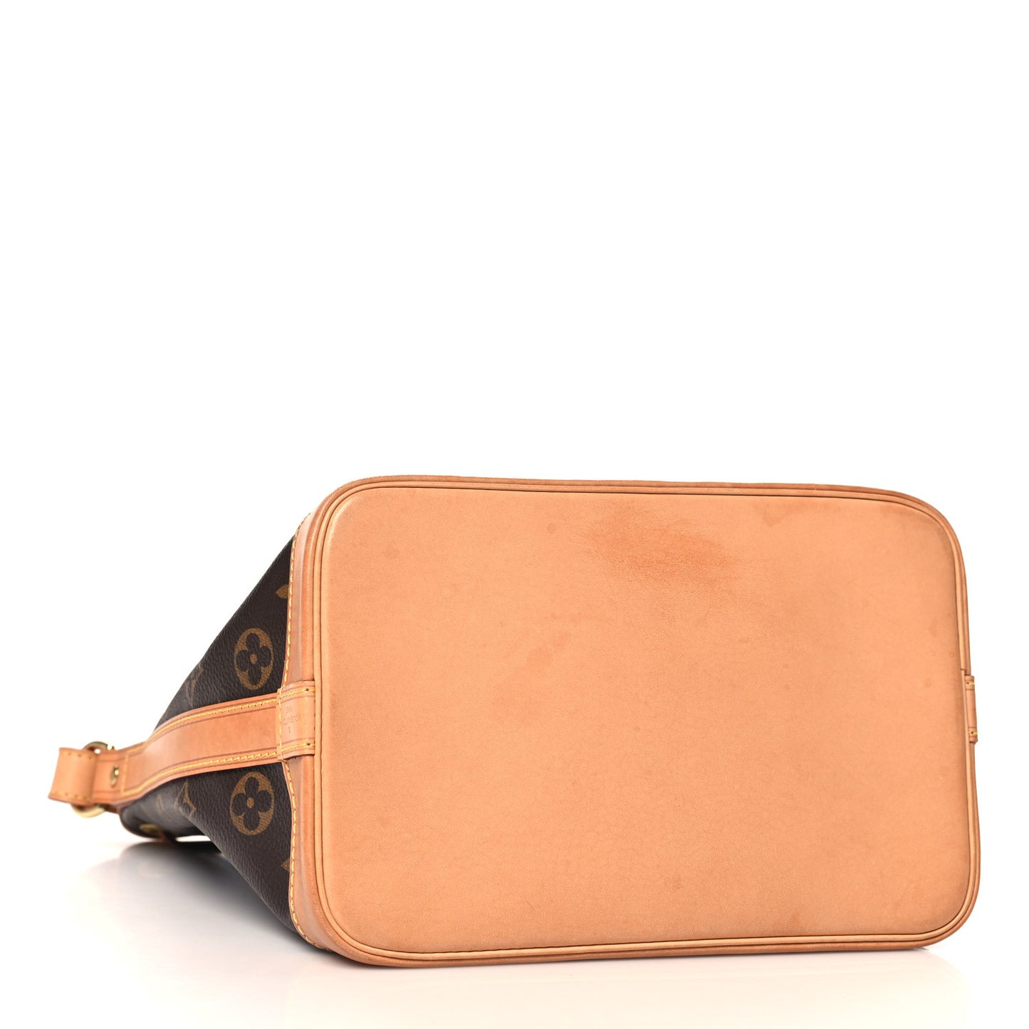 Monogram Noe BB