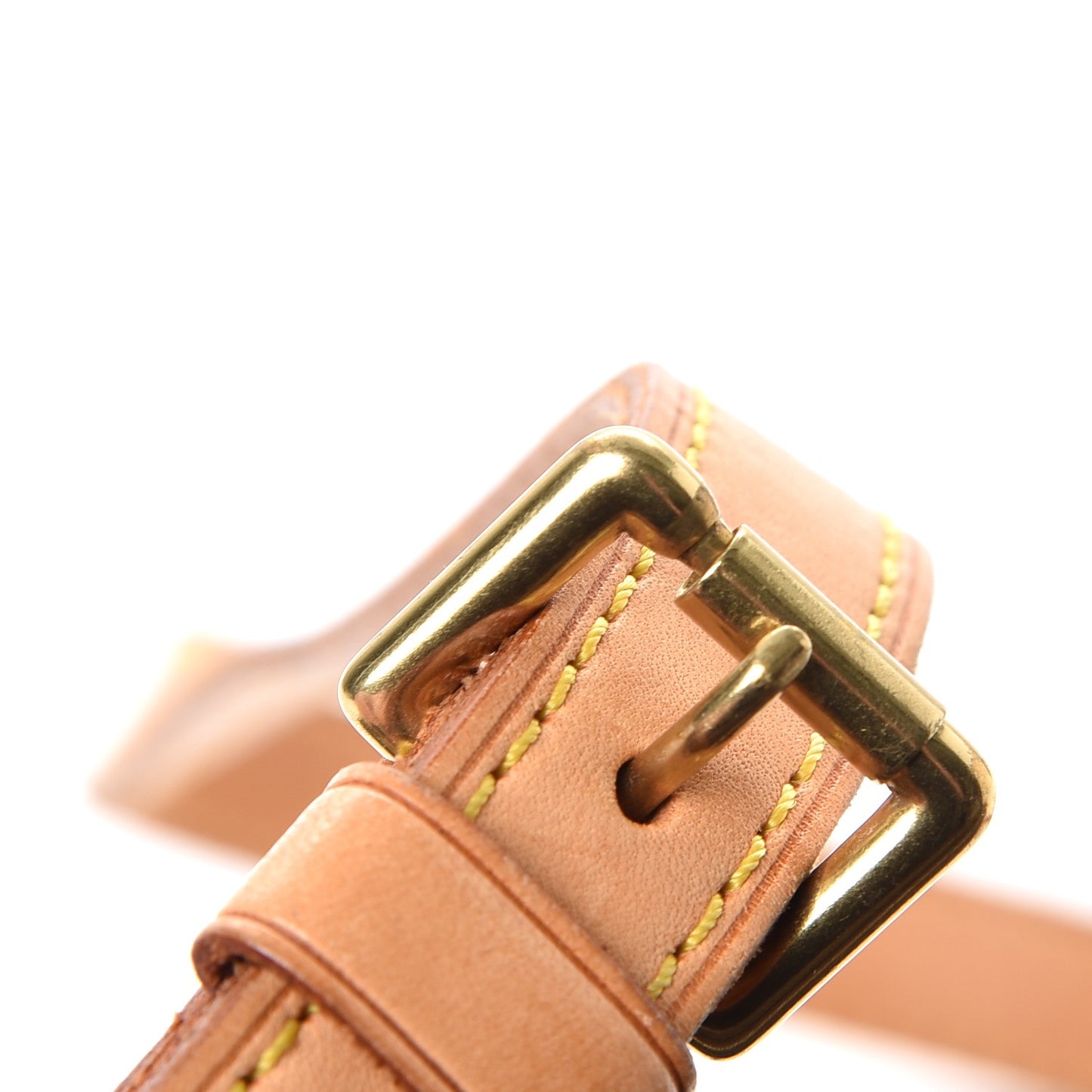 Monogram Viva-Cite PM