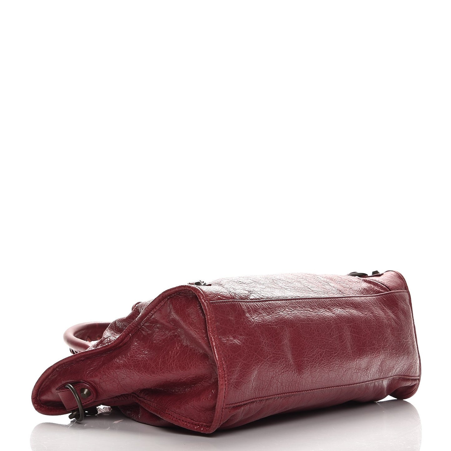 Agneau Classic Hardware City Cassis