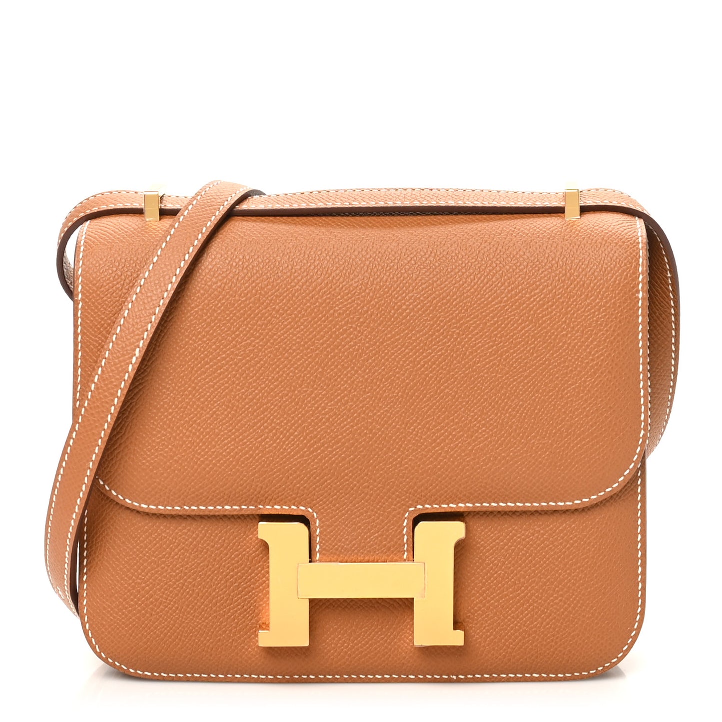 Epsom Constance 18 Gold