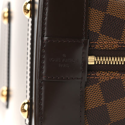 Louis Vuitton Damier Ebene Alma MM 5 of 8