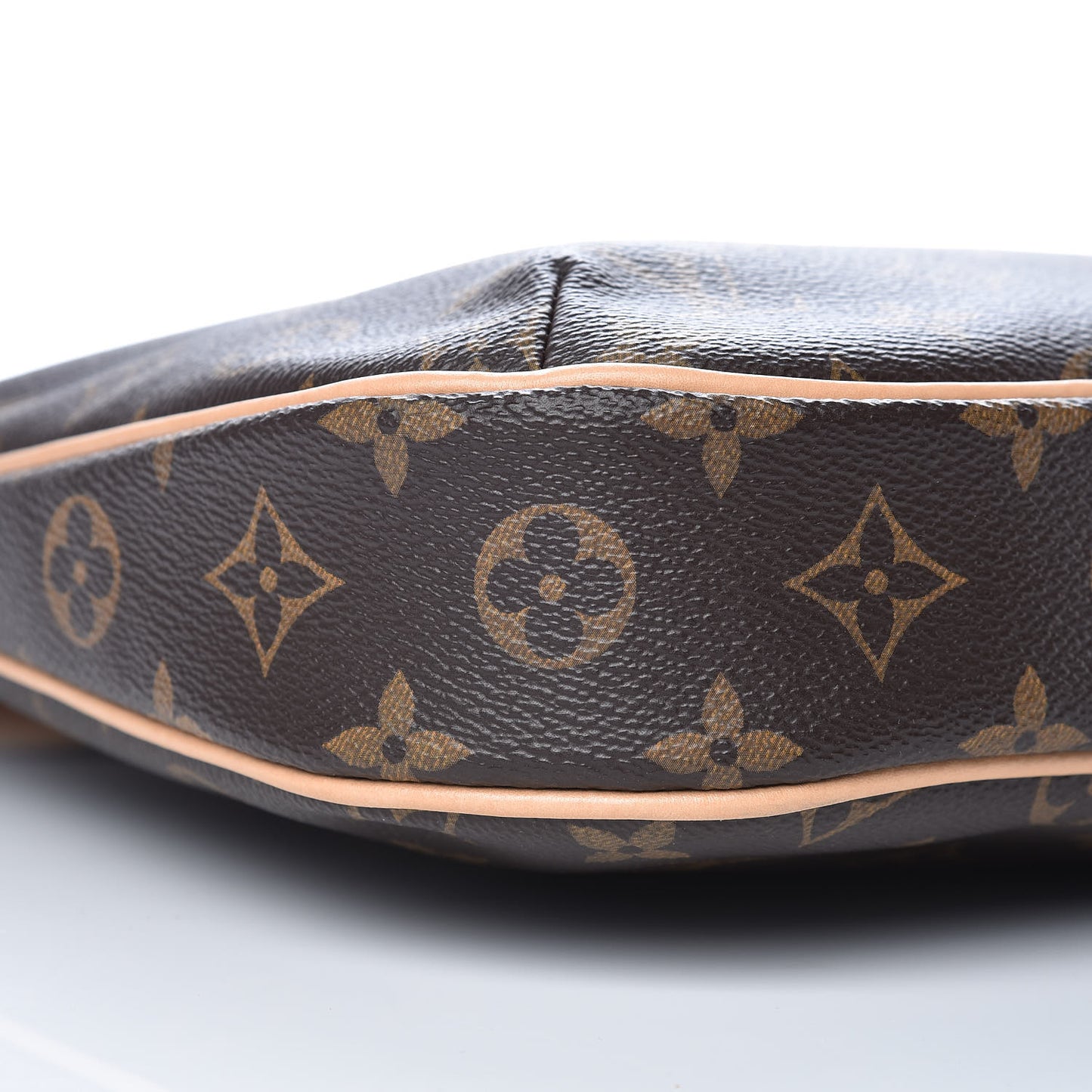 Monogram Odeon PM