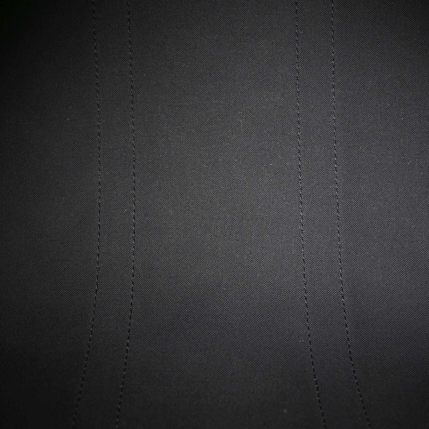 Damier Graphite Keepall Bandouliere 45