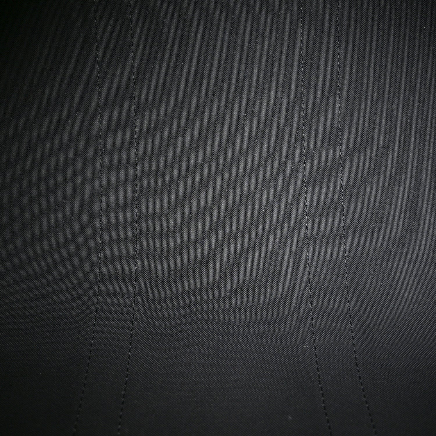 Louis Vuitton Damier Graphite Keepall Bandouliere 45 4 of 9