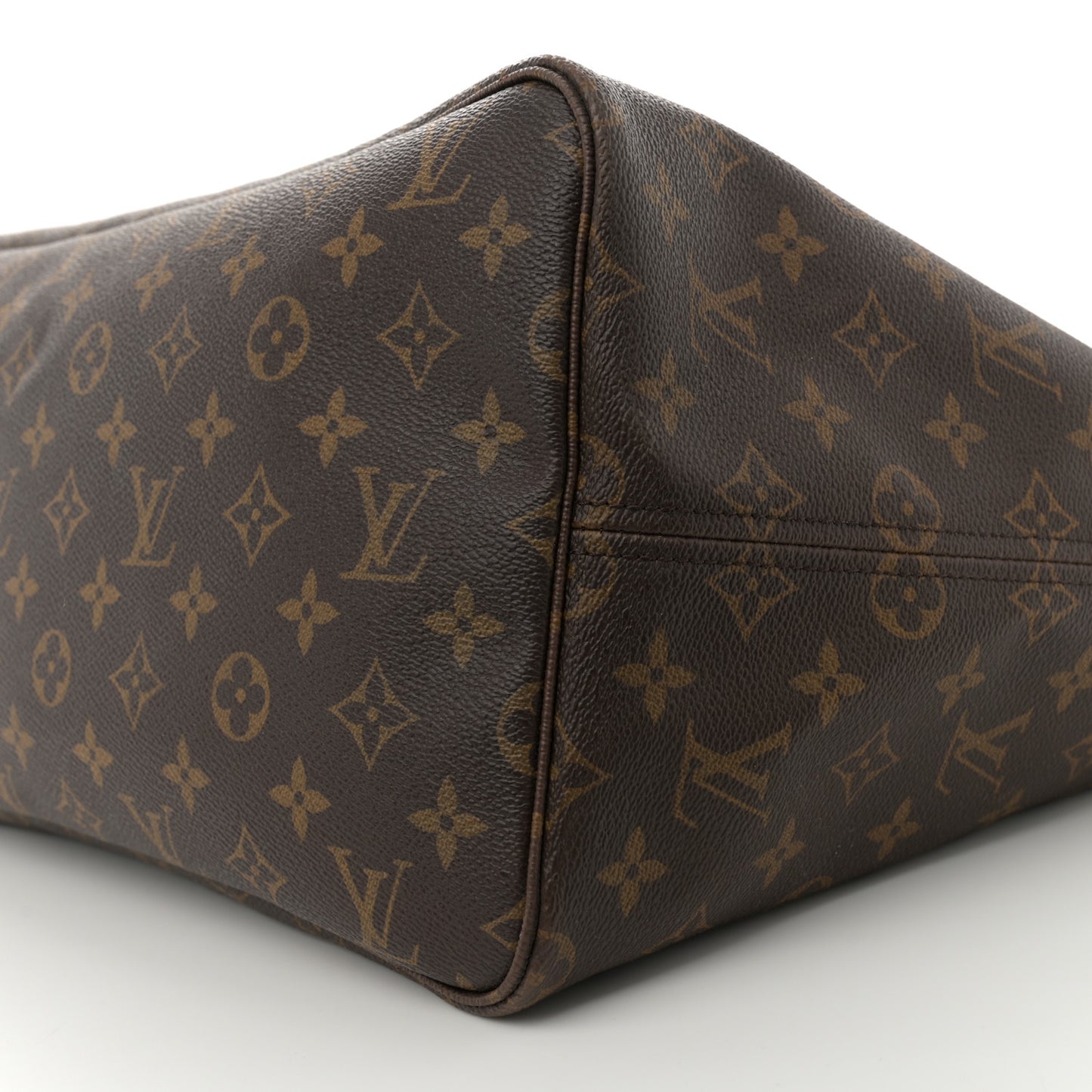 Monogram Neverfull GM