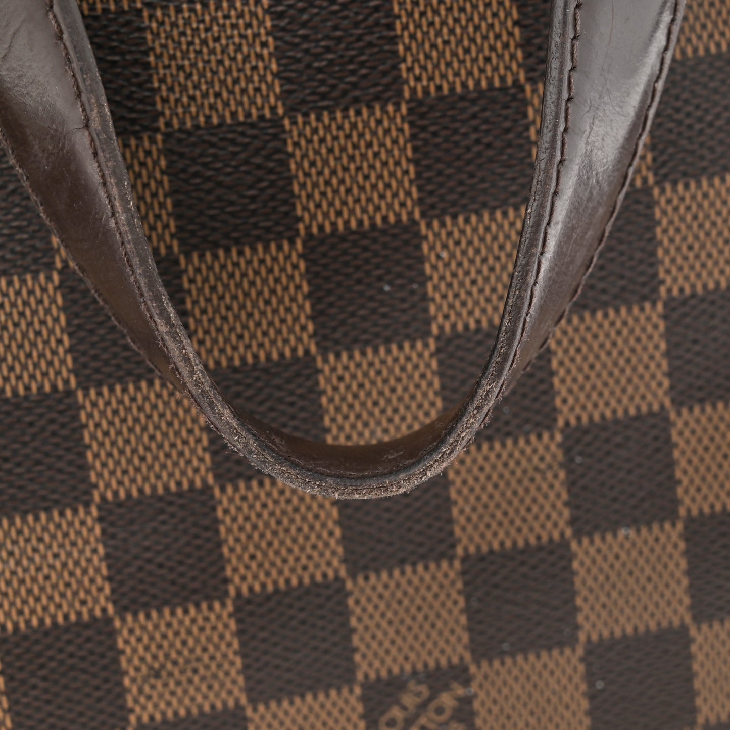 Damier Ebene Hampstead MM