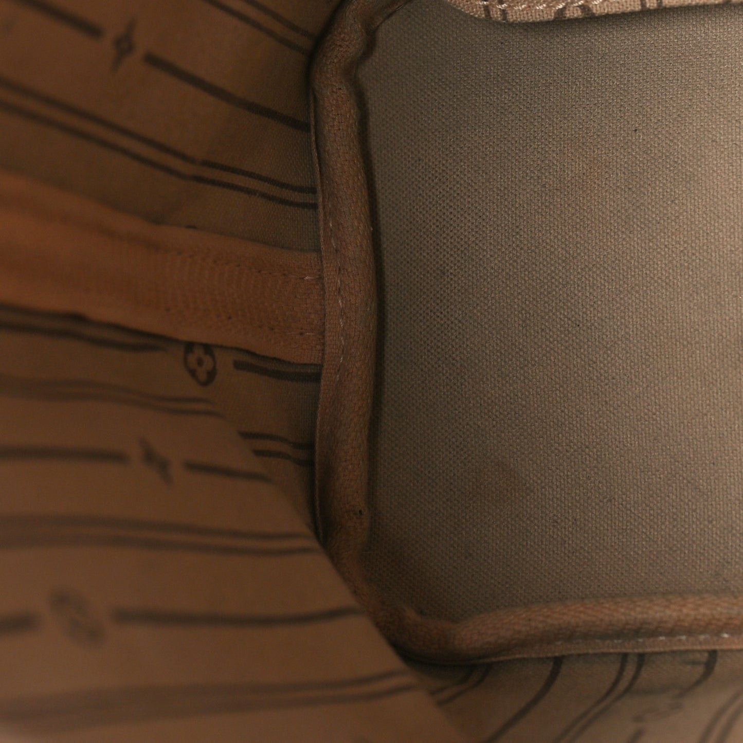 Monogram Neverfull PM