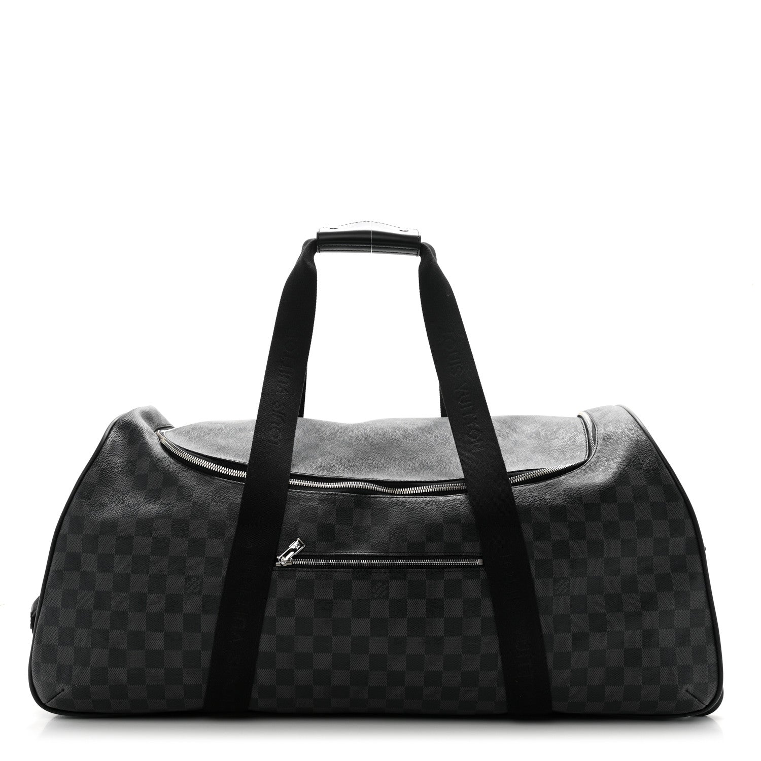 Louis Vuitton Damier Graphite Neo Eole 65 1 of 15