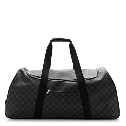 Louis Vuitton Damier Graphite Neo Eole 65 1 of 15