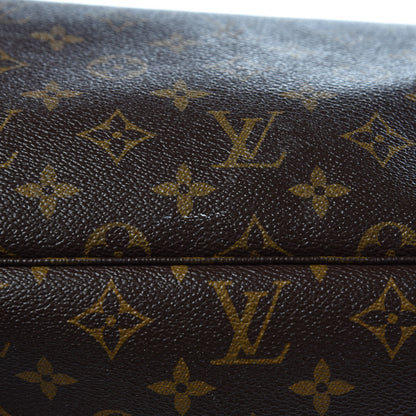 Louis Vuitton Monogram Neo Neverfull GM Pivoine 10 of 16