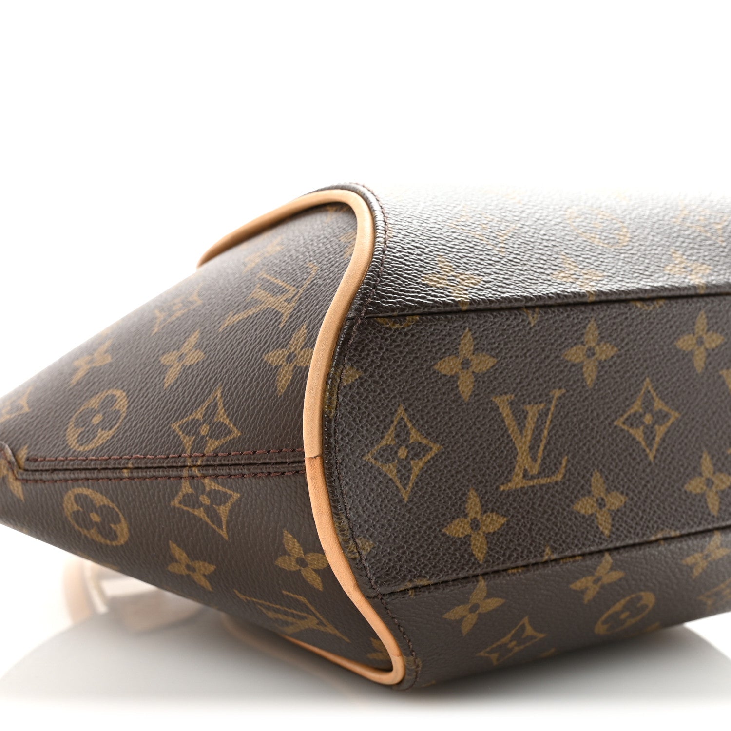 Louis Vuitton Monogram Ellipse PM 8 of 9
