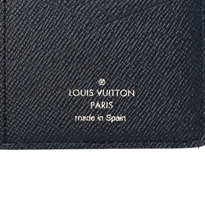 Louis Vuitton Monogram Sunset Pocket Organizer Multicolor 5 of 6