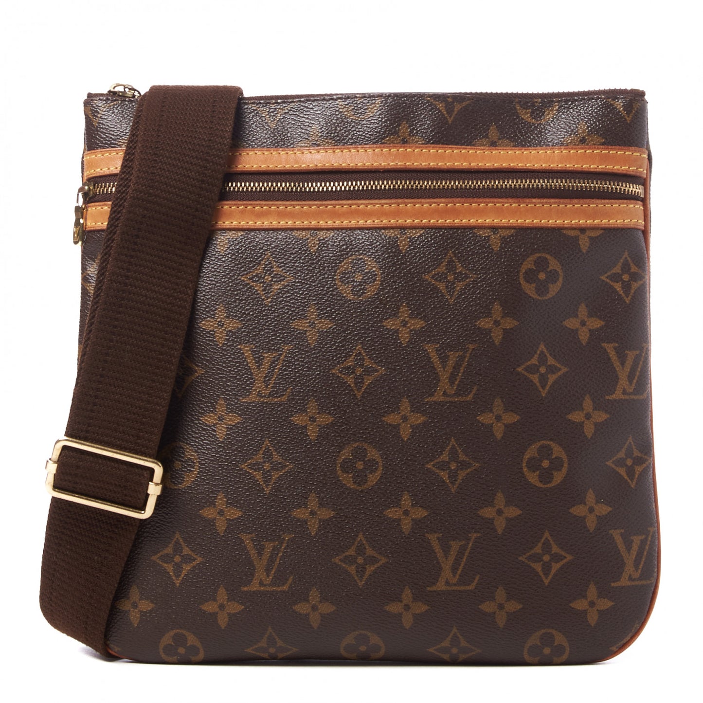 Monogram Bosphore Pochette