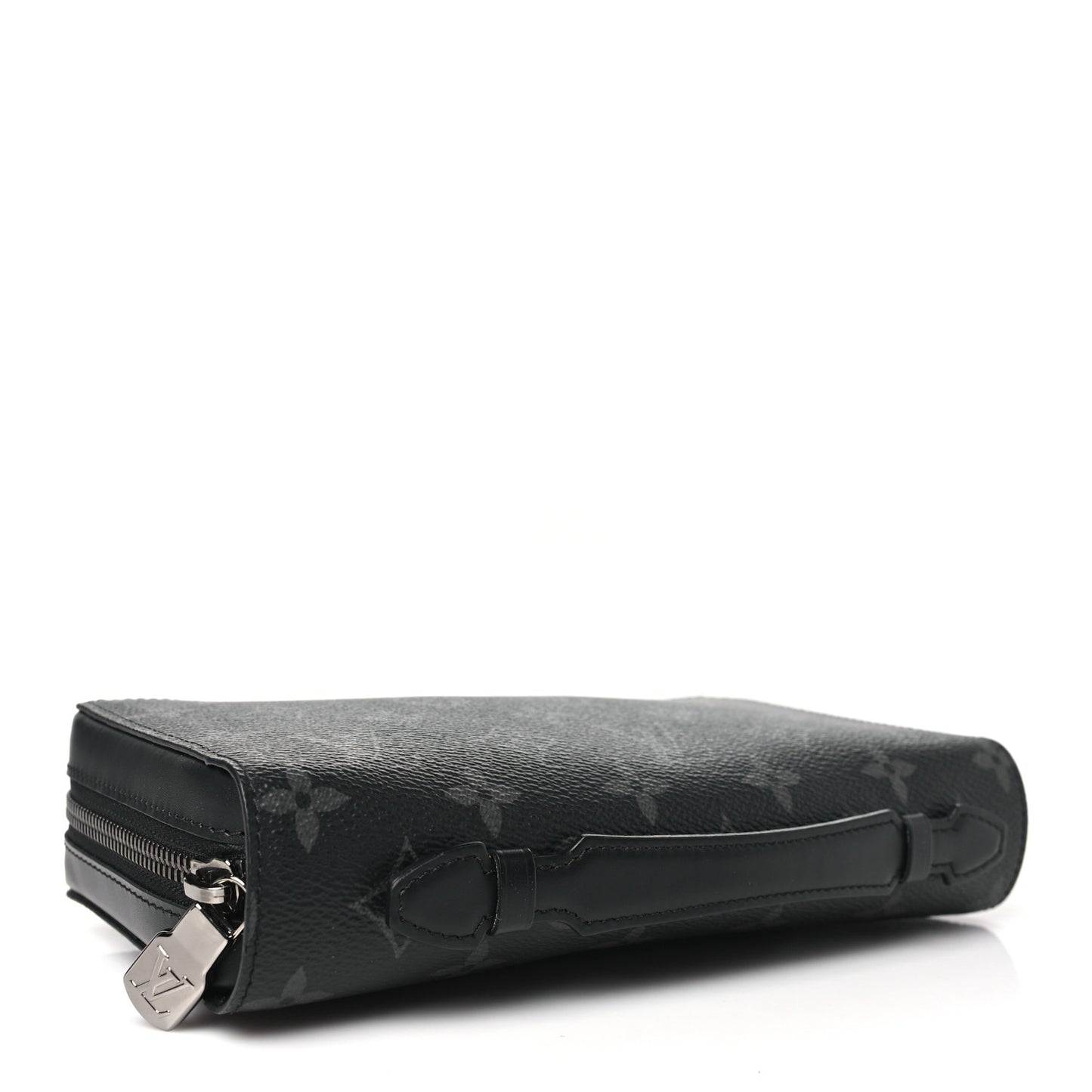 Monogram Eclipse Zippy XL Wallet