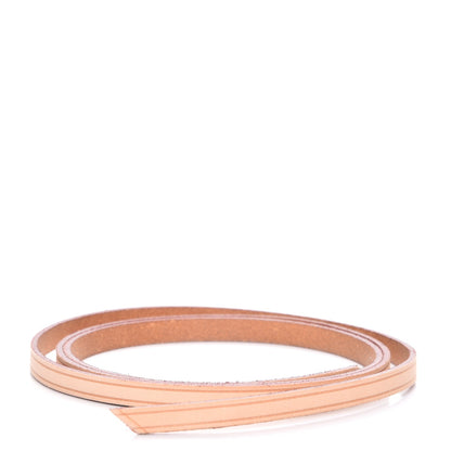 Louis Vuitton Petit Noe Drawstring Replacement Strap 1 of 5