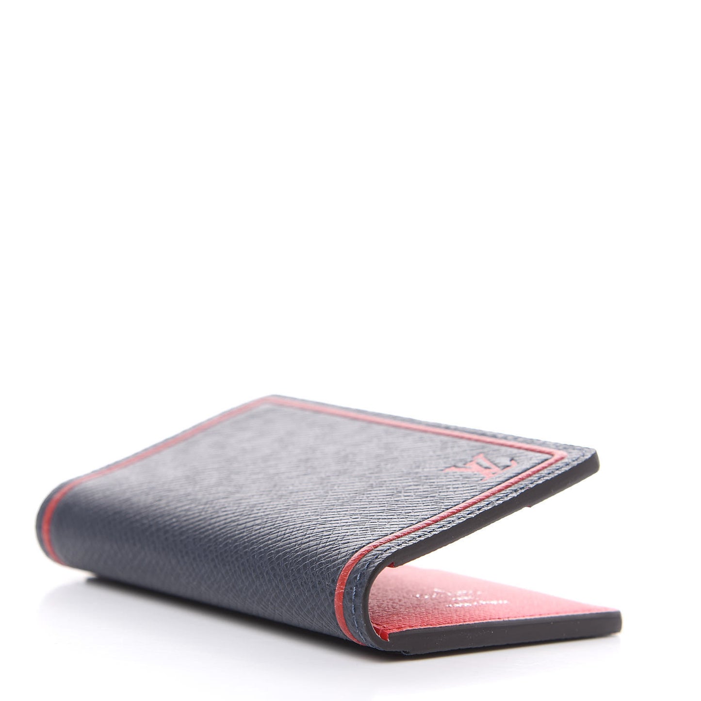 Taiga Pocket Organizer Blue Marine