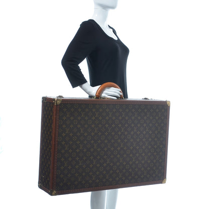 Louis Vuitton Monogram Bisten 70 2 of 37