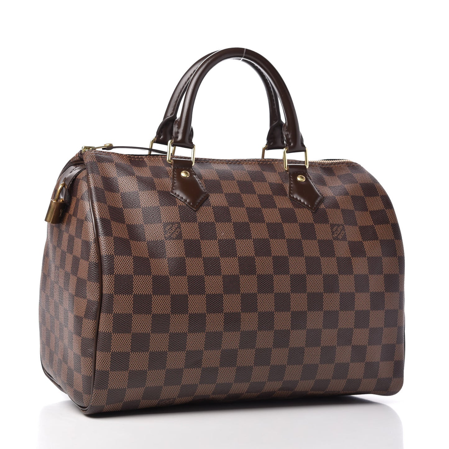 Damier Ebene Speedy 30
