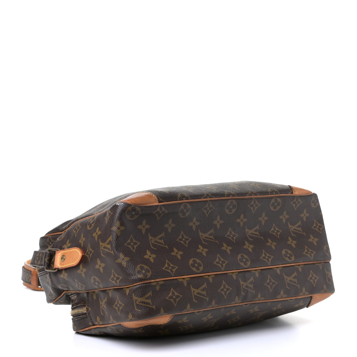 Monogram Nil 35