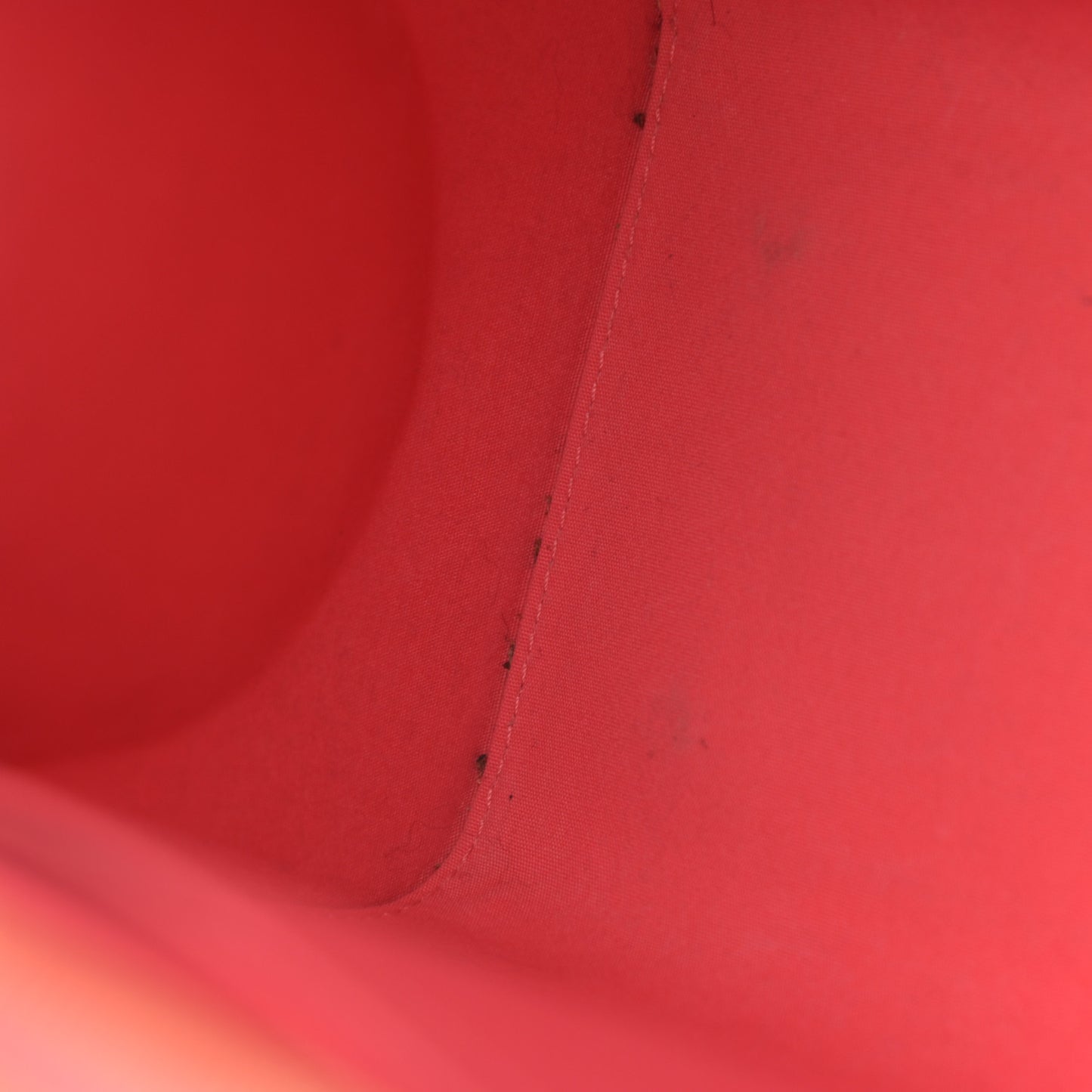 Vernis Brea GM Poppy