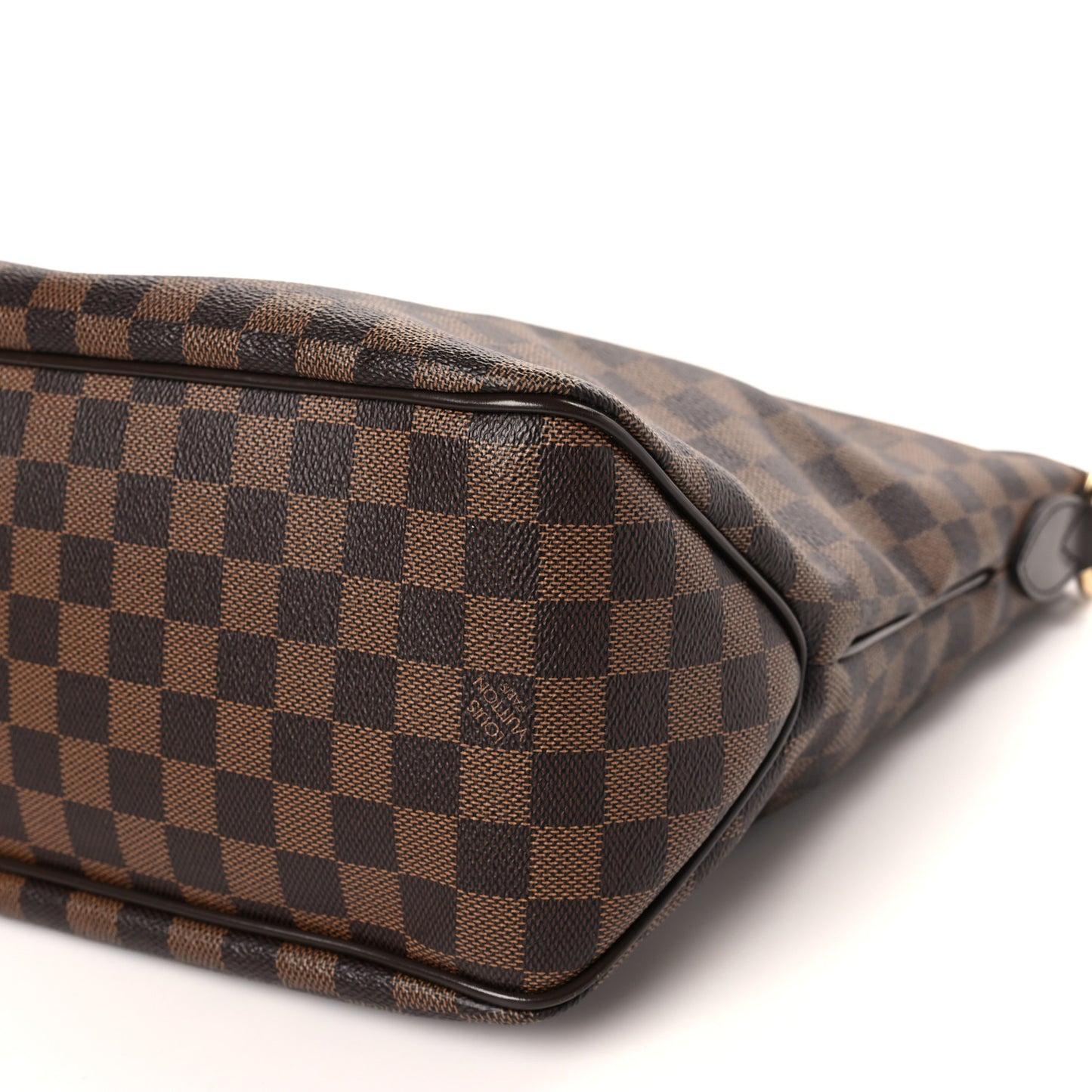 Damier Ebene Delightful MM