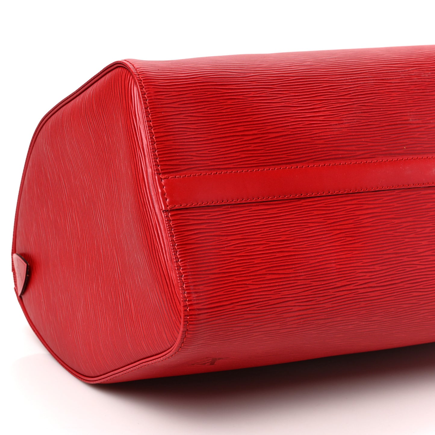 Epi Speedy 35 Castillan Red